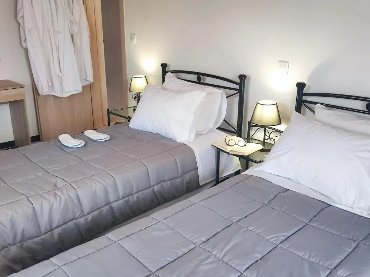 Fioravante Argostoli  Apartment Argostoli (Kefalonia)