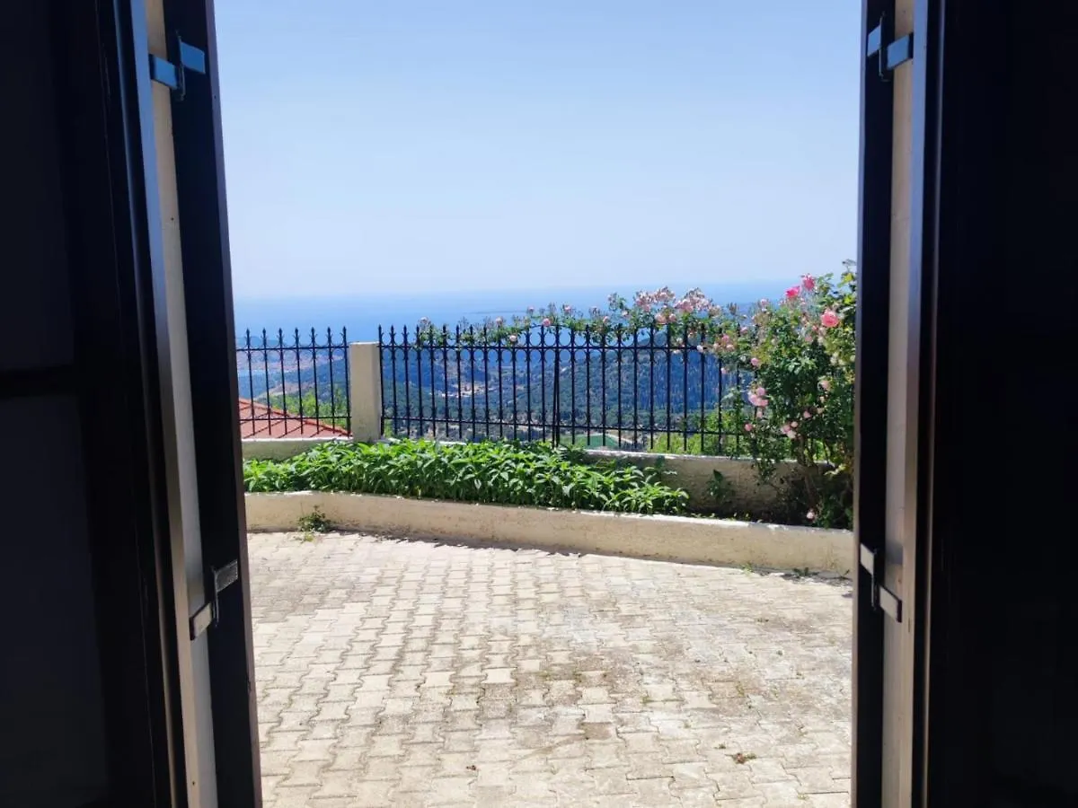 Fioravante Argostoli