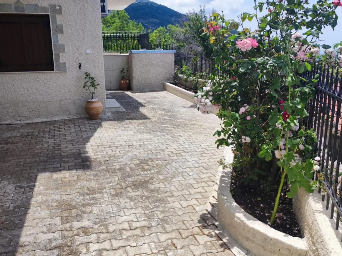 Fioravante Argostoli